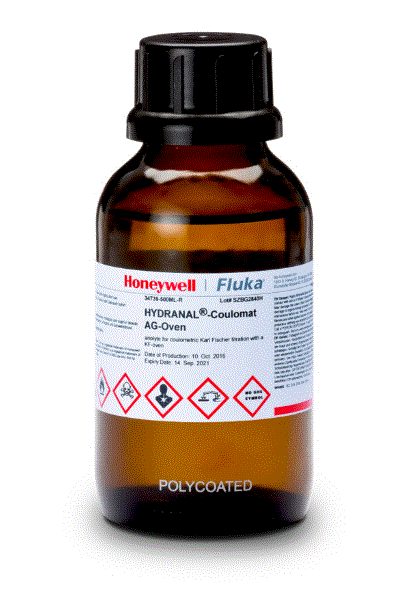 庫倫法陽極液(卡式爐，有無隔膜均可),34739,結(jié)構(gòu)式